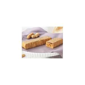  MedifitNY 13G Crispy Peanut Butter and Jelly Bars   7 Bars 