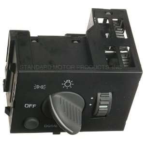  Standard DS 1461 Headlight Switch: Automotive