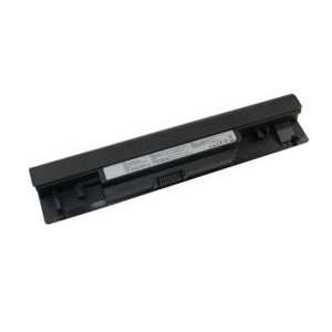  laptop battery for Dell Inspiron 1464 8400mAh, Dell Inspiron 1464 