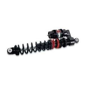   Performance SPABW4 Front Shocks   Stock A Arms/150 195 lbs YA 3626