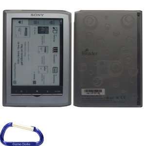   for the Sony Reader Pocket Edition PRS 350  Players & Accessories