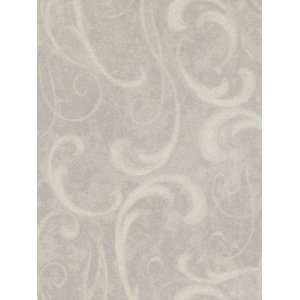  Wallpaper Patton Wallcovering Focal Point 7993121: Home 