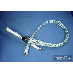  Leviton Strain Relief Cable Grip 1.50 1.99 8565: Home 