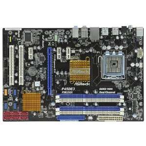   ] HP DC7900 XPV DUO2 E8500 3.16GHZ 250GB SATA 2GB DDR2 8 Electronics