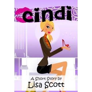   short story from Fairy Tale Flirts) by Lisa Scott (Jan 17, 2012