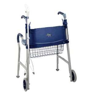   Pilot Mobile Reacher, Walker Accessories #1701