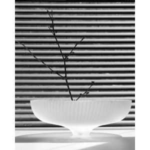  BlindsOnTime 2 Metal Venetian Blinds