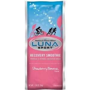 LUNA DRINK LIMADE ELECT CAN:  Grocery & Gourmet Food