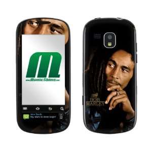  MusicSkins MS BOB10291 Samsung Continuum Galaxy S   SCH 