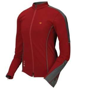   Sleeve Cycling Jersey   Real Passion   4963 1AN: Sports & Outdoors