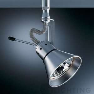  Bruck Lighting Micros