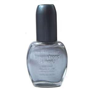   Nail Color   Buckle up Blue (DISCONTINUED): Health & Personal Care