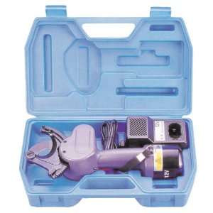  Eclipse 600 006 Battery Operated Cable Cutter: Home 