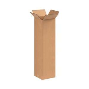   Boxes (101036) Category: Shipping and Moving Boxes: Office Products