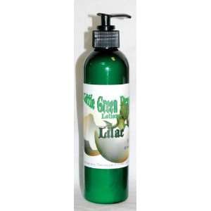  Lilac Lotion Water and Protection Wicca Wiccan Pagan 