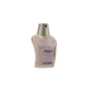  Physical Jockey By Jockey International Women Fragrance 