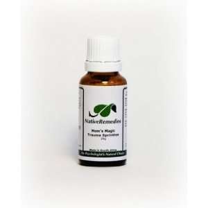   Trauma Sprinkles (20g)   Natural Remedy For Children 