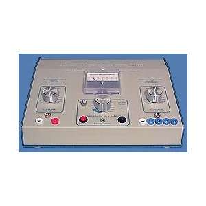 Aavexx 600 Transdermal Epilation System   Top of the Line Professional 