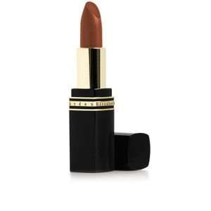    Elizabeth Arden EXCEPTIONAL Lipstick GOLDMINE #19 NIB Beauty