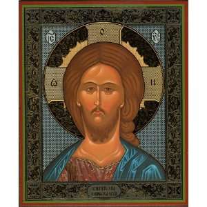  Virgin of Kazan, Orthodox Icon: Everything Else
