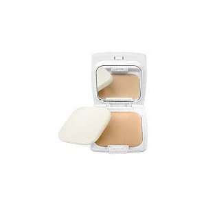  Rosacea Care Concealers   2