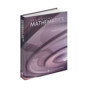   Press Technical Shop Math Math/meas/formula Ref Man: Home Improvement
