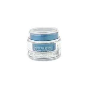  Pores No More Pore Effect Refining Cream by Dr. Brandt 