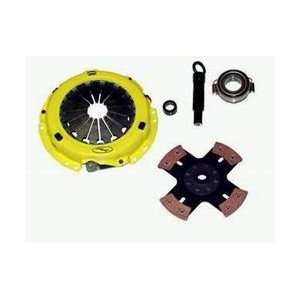  ACT Clutch Kit for 2002   2003 Toyota Celica Automotive