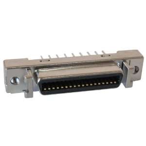  3m 36 Pin Mini D Connector Electronics