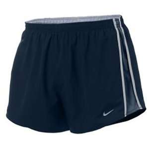    Nike Mens Tempo 3 Inseam Running Shorts: Sports & Outdoors