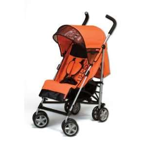  Esprit Sun Speed Stroller Toys & Games