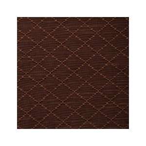  Duralee 32110   103 Chocolate Fabric Arts, Crafts 