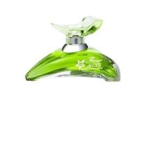  Fleur De Lys Perfume 3.3 oz EDP Spray: Beauty