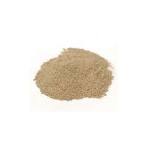 Yucca Root Powder