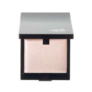  Trish McEvoy Allover Face Highlighter (Refill) Beauty