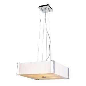  3093 PC Transglobe Modern Collection lighting: Home 