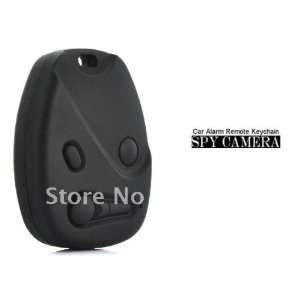   keychain car remote style 8gb 30fps drop shopping: Camera & Photo