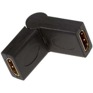  HDMI Extender Electronics