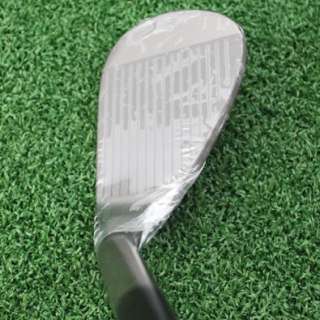 Scratch Golf Clubs 1018 Forged   Digger/Driver 47º Pitching/Approach 