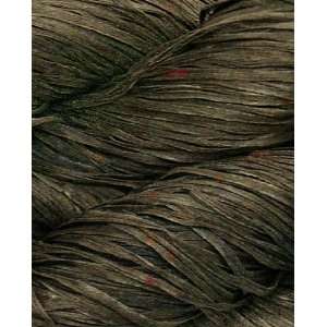   Silken Straw Handpaint Elements Yarn 32e Fig Arts, Crafts & Sewing