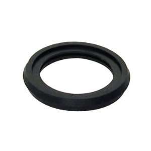 GASKET  GLM Part Number 34130; Sierra Part Number 18 8372; OMC Part 