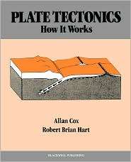   : How It Works, (086542313X), Allan Cox, Textbooks   Barnes & Noble