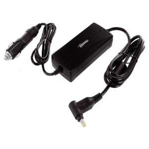    Hi Capacity Auto/Air Adapter for Acer Aspire 3623 Electronics