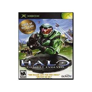  Halo Combat Evolved: Sports & Outdoors
