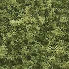 WOO1363 Light Green Coarse Turf (32 oz. Shaker) Woodlan