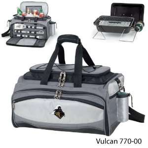  399373   Purdue University Vulcan Case Pack 2: Sports 