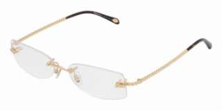   TF 1017B 6002 Gold 1017 B 53 Eyewear Frame Eyeglasses Glasses  