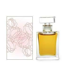  YOSH Winter Rose Perfume oil Beauty