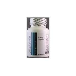  Progena Meditrend Melatonin SR 3mg: Health & Personal Care