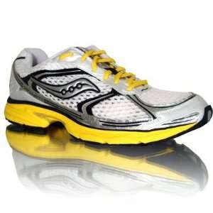  Saucony Grid Tangent 3 Running Shoes: Sports & Outdoors
